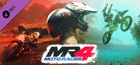 MOTORACER ゲーム Amazon | Moto Racer / Game | プレイステーション