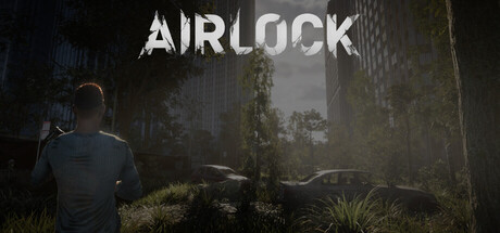Airlock