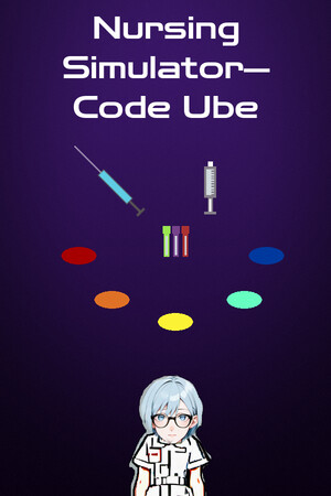 4cafebd8-c286-1890-3523-0a7ac912b442