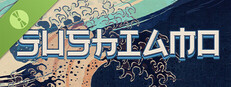 Sushiamo Demo