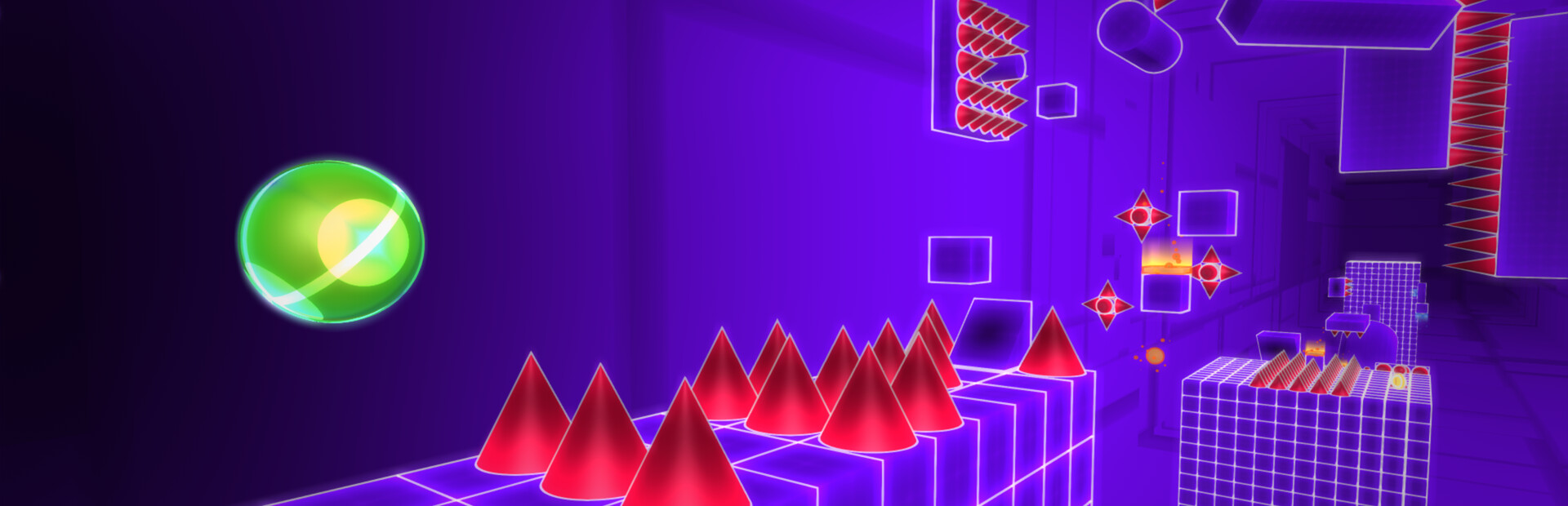 Vertigo Trials
