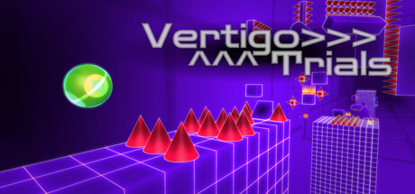 Vertigo Trials