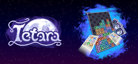 Tetara