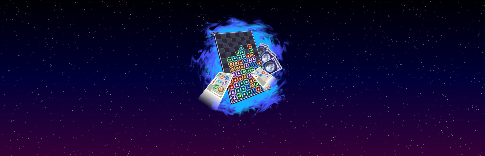 Tetara