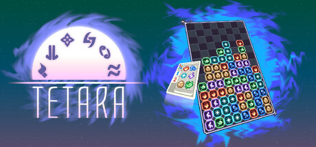 Tetara