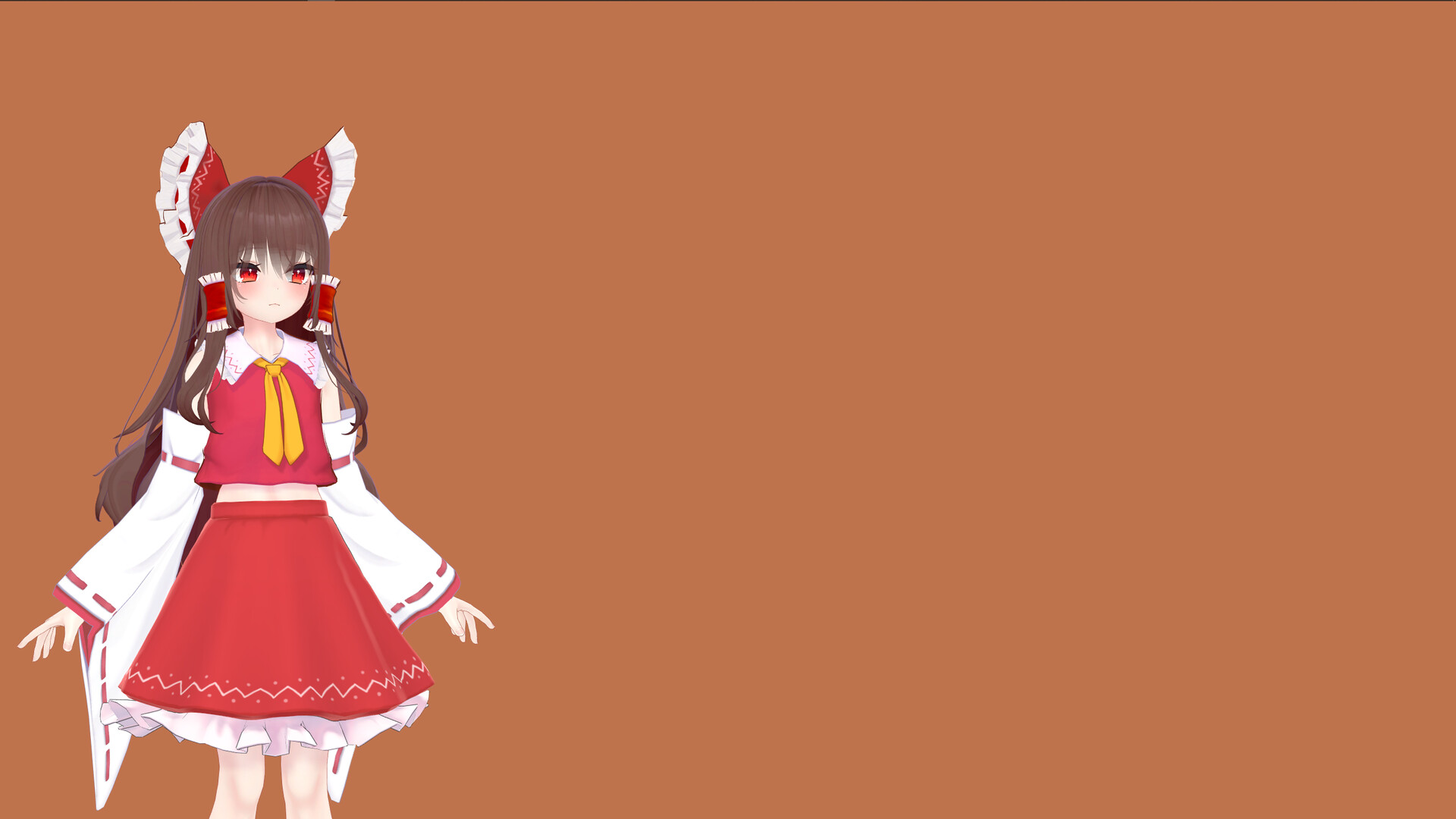 截图 #3