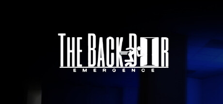 The Back Door: Emergence