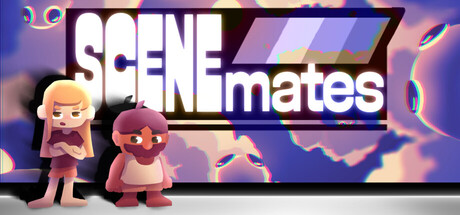 Scenemates