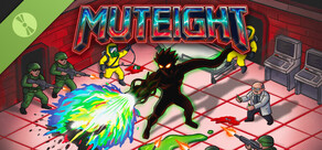 MUTEIGHT Demo