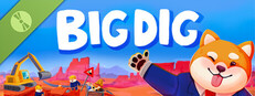 Big Dig Demo