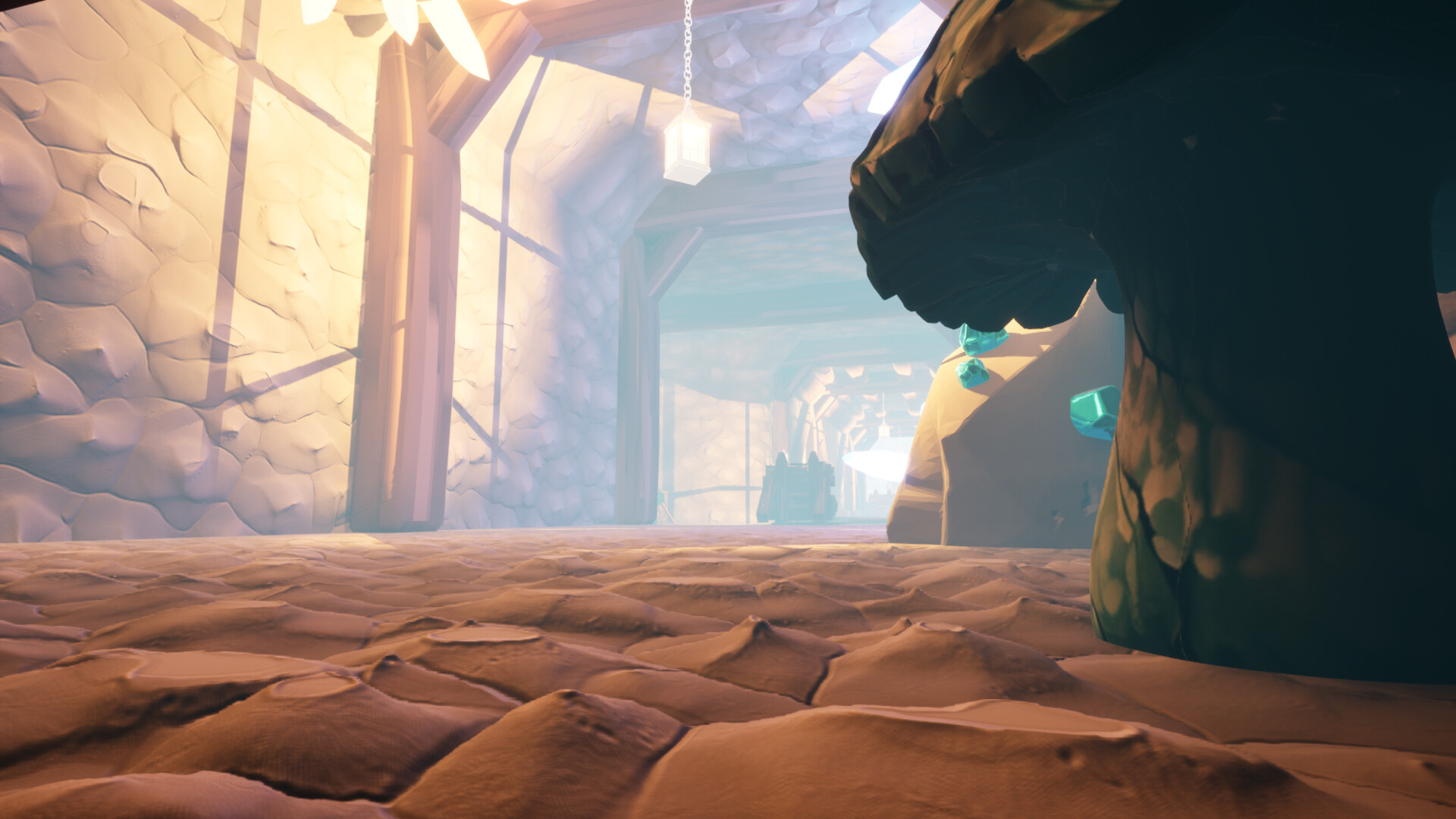 Mushroom Collector screenshot 8