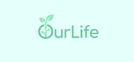 OurLife