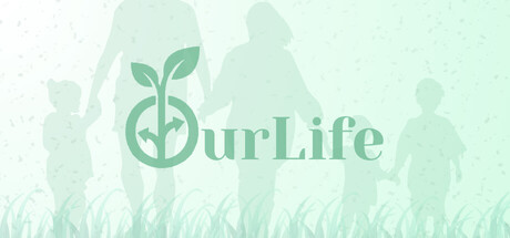 OurLife