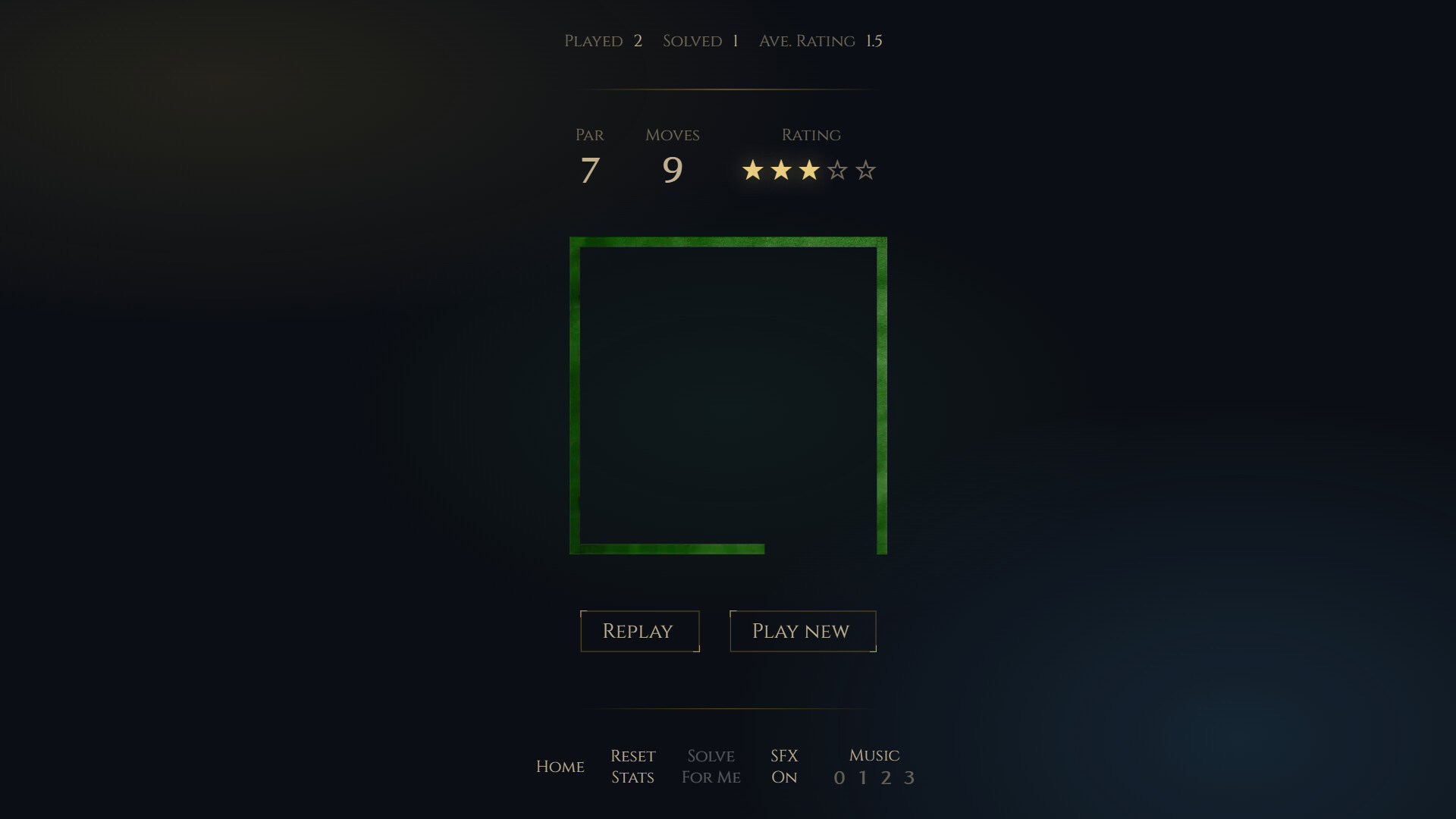 Egress: Gravity & Escape screenshot 3