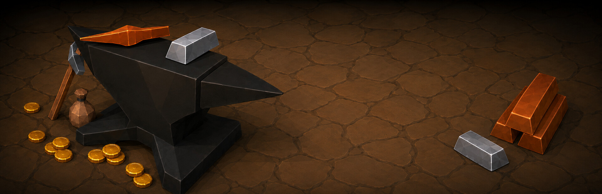 Anvilia