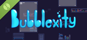 Bubblexity Demo