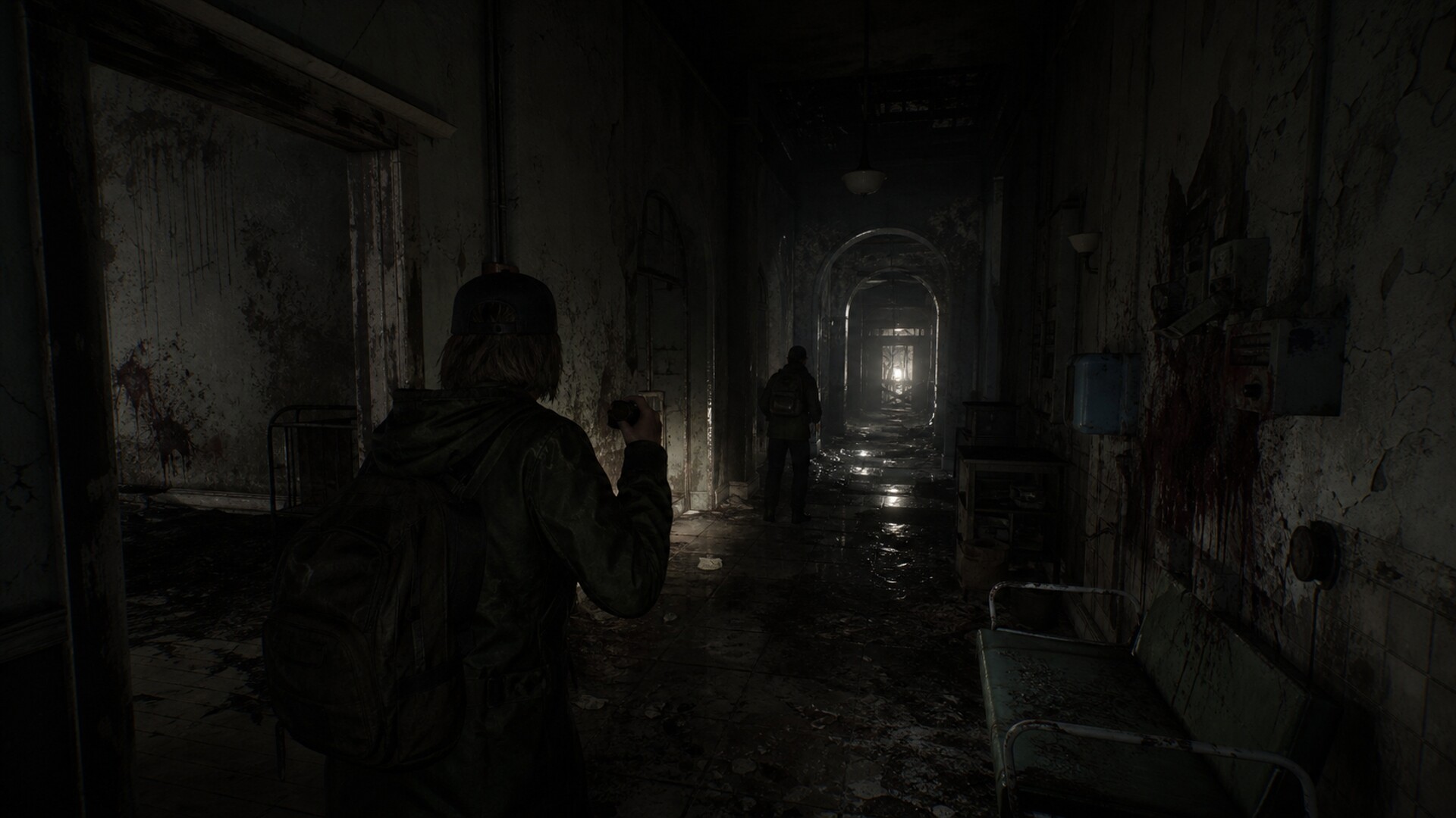 IVON screenshot 6