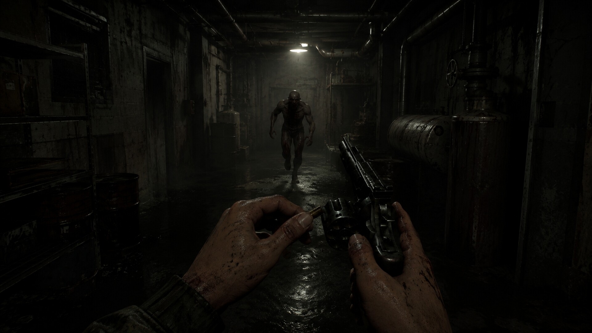 IVON screenshot 5