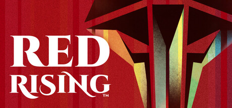 Red Rising