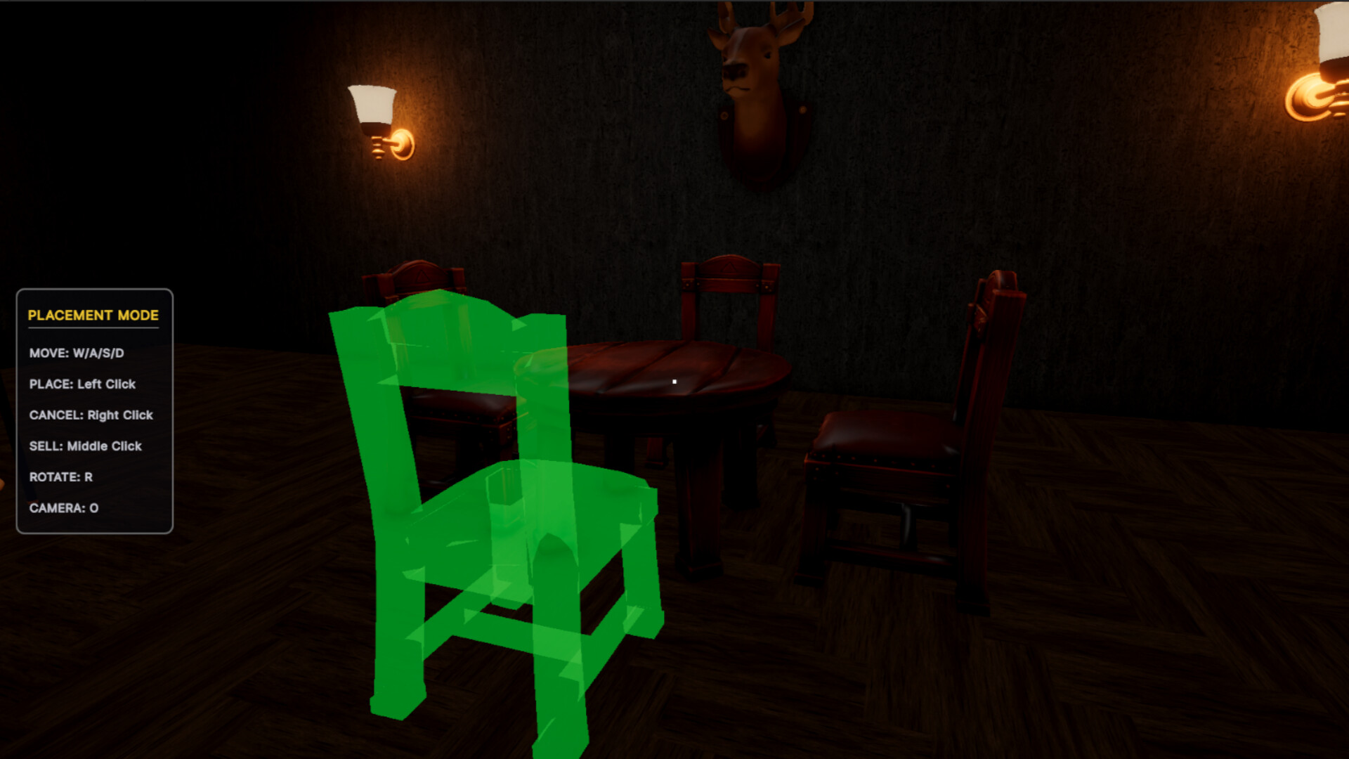 Bar Simulator screenshot 5