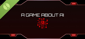 A Game About AI Demo