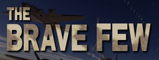 The Brave Few