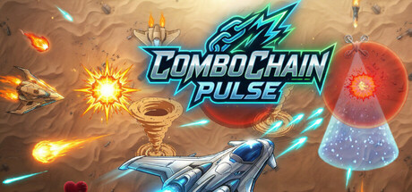 ComboChain Pulse