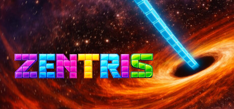 Zentris