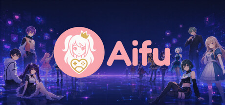 Aifu