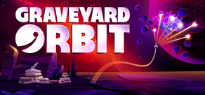 Graveyard Orbit