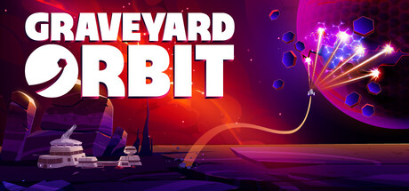 Graveyard Orbit