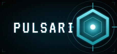 PULSARI