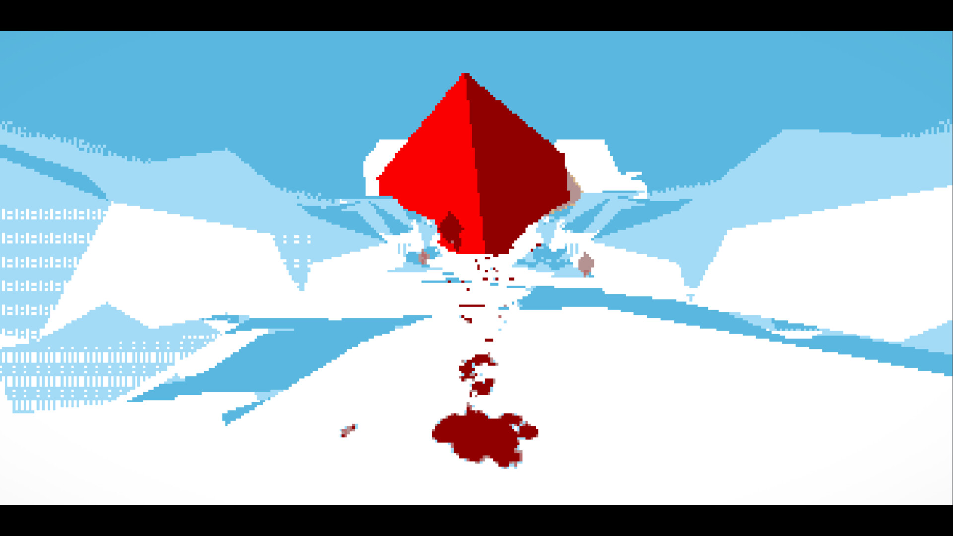 Peerless Heart screenshot 5