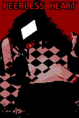 e11f3de9-d270-063b-8516-ba4e86c56fb8
