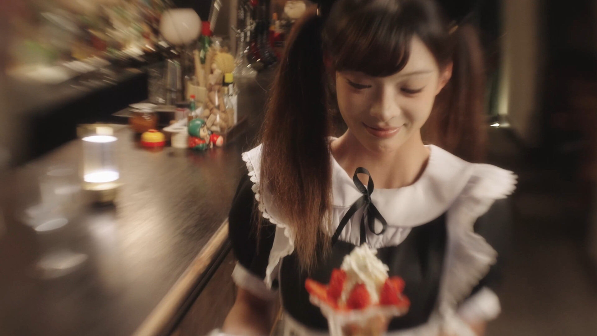 SOS! Love~Controlled screenshot 3