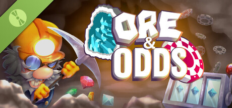 Ore & Odds Demo