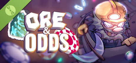 Ore & Odds Demo