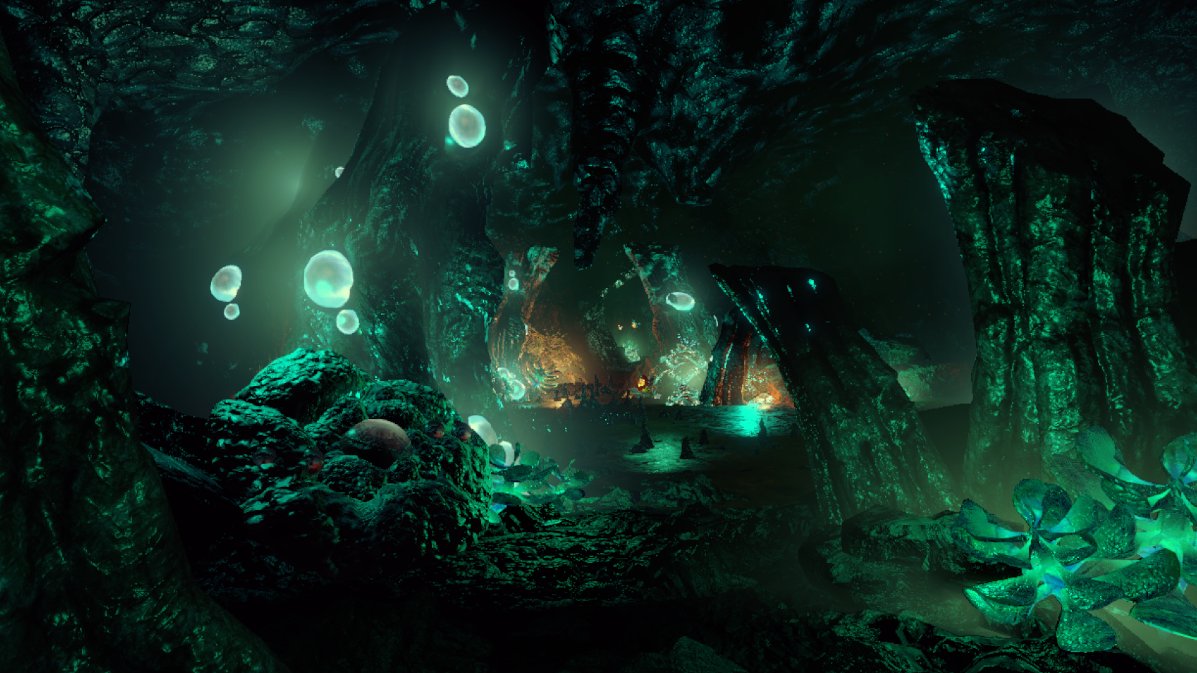 iOMoon screenshot 5