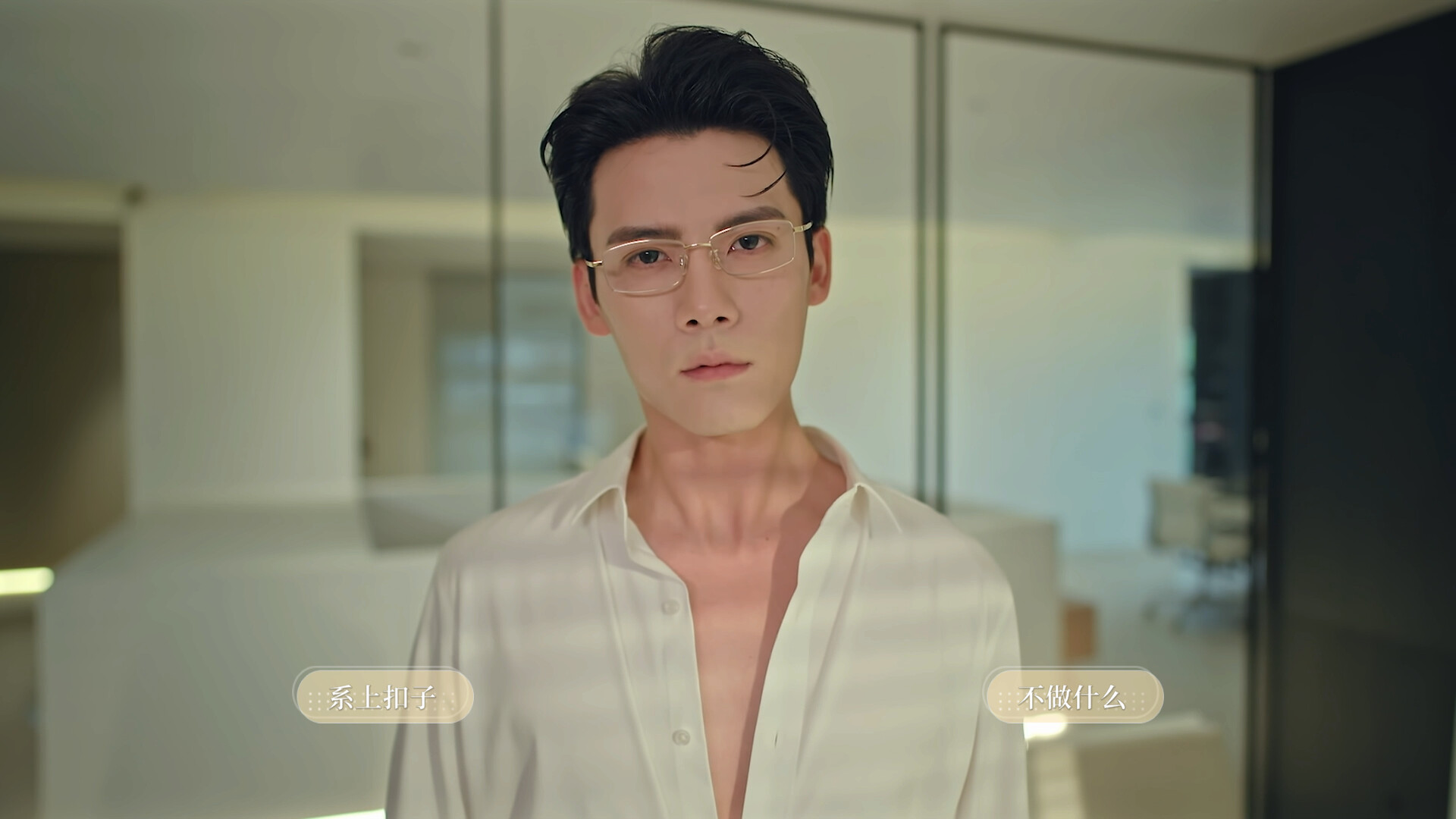 小镇青年游戏社xzqngame.com