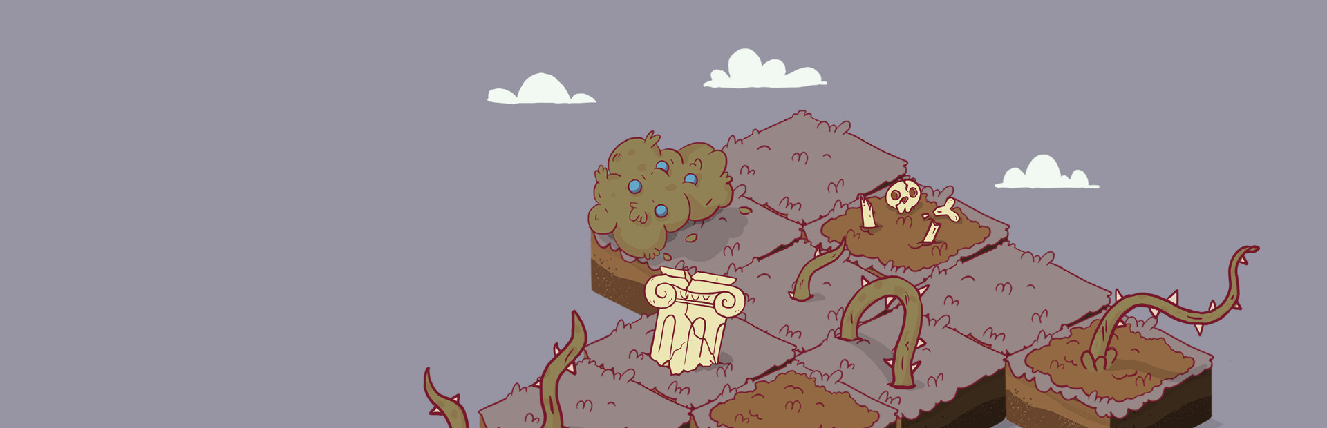 Quiet Time