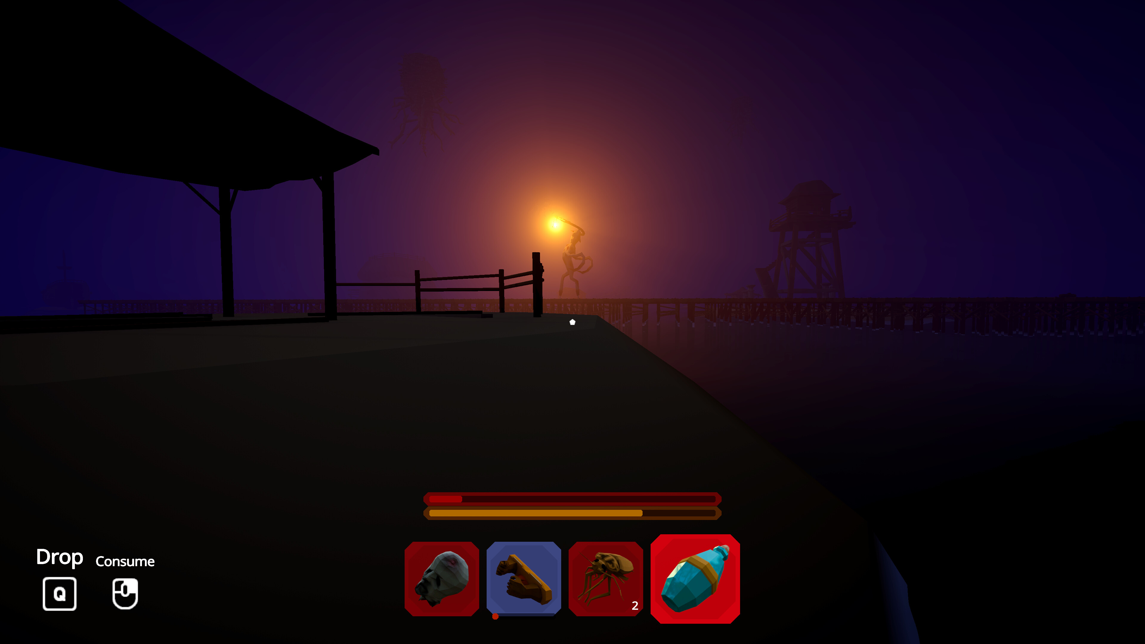 AbsurDock screenshot 7