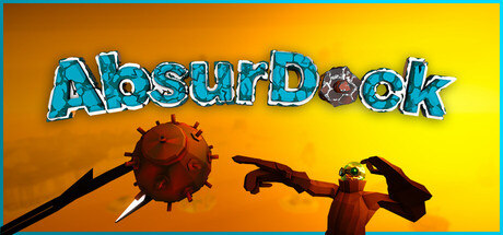 AbsurDock