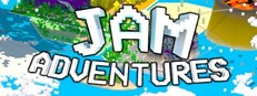 JAM Adventures