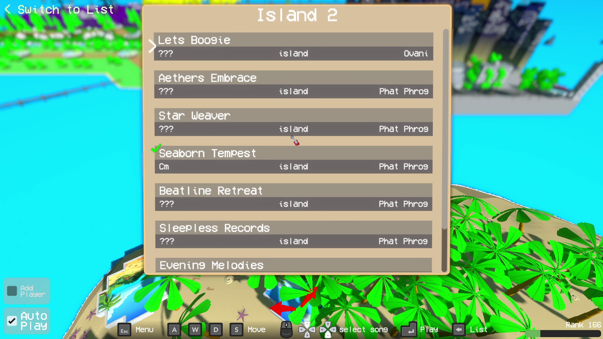 JAM Adventures screenshot 2