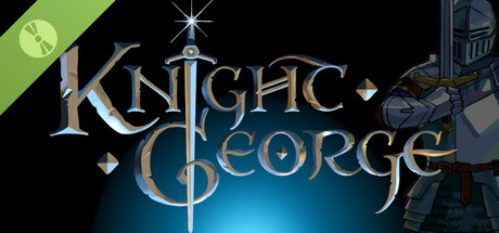 Knight George Demo
