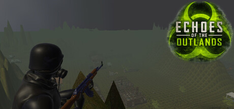 Echoes of the Outlands