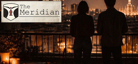 The Meridian