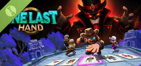 One Last Hand Demo