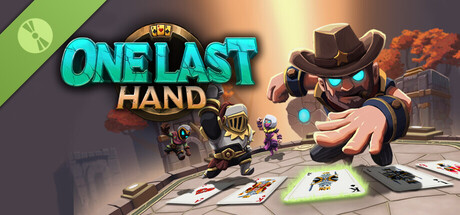 One Last Hand Demo
