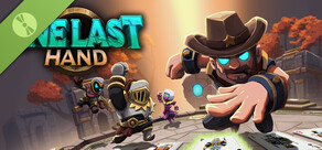 One Last Hand Demo